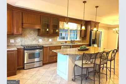 205 Maplewood Drive SE, Rome, GA 30161 - Photo 19