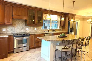 205 Maplewood Dr SE, Rome, GA 30161 - Photo 19
