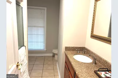 205 Maplewood Drive SE, Rome, GA 30161 - Photo 23