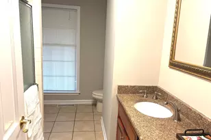 205 Maplewood Dr SE, Rome, GA 30161 - Photo 23