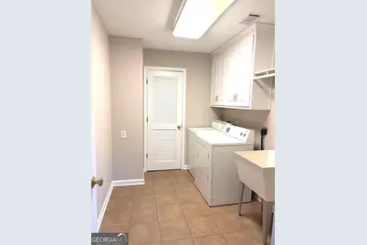 205 Maplewood Drive SE, Rome, GA 30161 - Photo 37