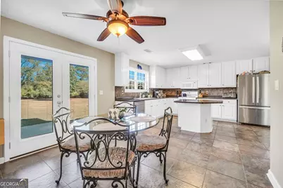 1307 Regatta Way, McDonough, GA 30252 - Photo 9