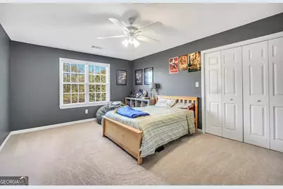 1307 Regatta Way, McDonough, GA 30252 - Photo 19