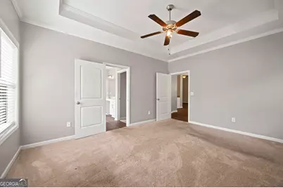 408 Glenn Trail, Winder, GA 30680 - Photo 23