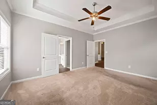 408 Glenn Trail, Winder, GA 30680 - Photo 23