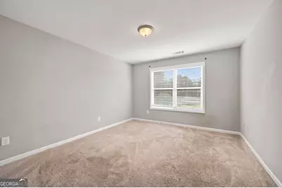408 Glenn Trail, Winder, GA 30680 - Photo 31