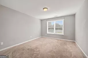 408 Glenn Trail, Winder, GA 30680 - Photo 31