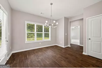 408 Glenn Trail, Winder, GA 30680 - Photo 17