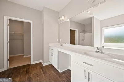 408 Glenn Trail, Winder, GA 30680 - Photo 25