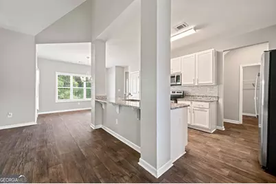 408 Glenn Trail, Winder, GA 30680 - Photo 11