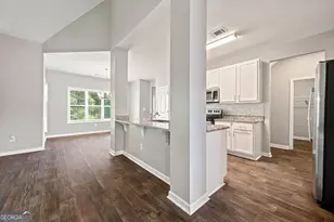 408 Glenn Trail, Winder, GA 30680 - Photo 11