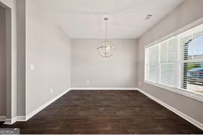 408 Glenn Trail, Winder, GA 30680 - Photo 7