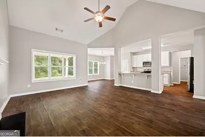 408 Glenn Trail, Winder, GA 30680 - Photo 15