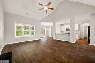 408 Glenn Trail, Winder, GA 30680 - Photo 15