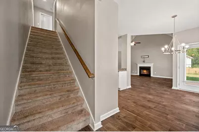 408 Glenn Trail, Winder, GA 30680 - Photo 29