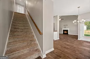 408 Glenn Trail, Winder, GA 30680 - Photo 29