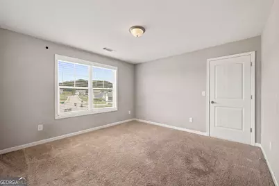 408 Glenn Trail, Winder, GA 30680 - Photo 33
