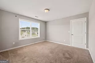 408 Glenn Trail, Winder, GA 30680 - Photo 33