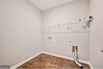 408 Glenn Trail, Winder, GA 30680 - Photo 19