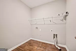 408 Glenn Trail, Winder, GA 30680 - Photo 19