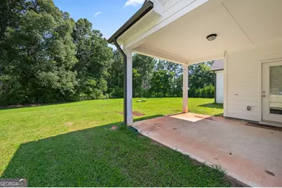 408 Glenn Trail, Winder, GA 30680 - Photo 37