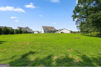 408 Glenn Trail, Winder, GA 30680 - Photo 39