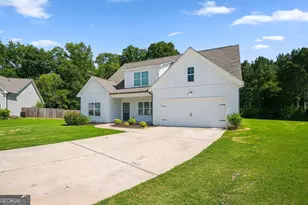 408 Glenn Trail, Winder, GA 30680 - Photo 3