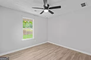 169 Meadow View Dr, Jackson, GA 30233 - Photo 27