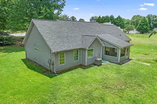169 Meadow View Dr, Jackson, GA 30233 - Photo 9