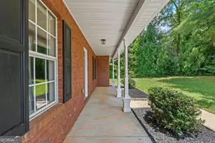 169 Meadow View Dr, Jackson, GA 30233 - Photo 3