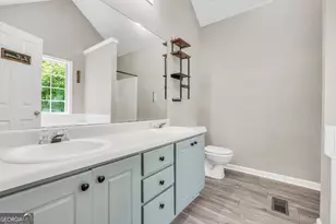 105 Dawn Ct, Jackson, GA 30233 - Photo 29