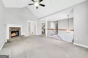 105 Dawn Ct, Jackson, GA 30233 - Photo 9