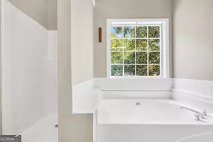 105 Dawn Ct, Jackson, GA 30233 - Photo 31