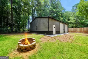 105 Dawn Ct, Jackson, GA 30233 - Photo 47