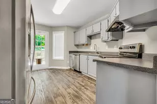 105 Dawn Ct, Jackson, GA 30233 - Photo 17