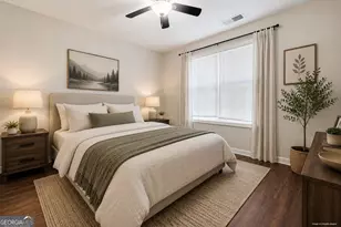 105 Dawn Ct, Jackson, GA 30233 - Photo 23