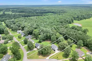 105 Dawn Ct, Jackson, GA 30233 - Photo 57