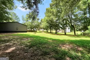 105 Dawn Ct, Jackson, GA 30233 - Photo 49