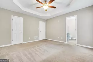 105 Dawn Ct, Jackson, GA 30233 - Photo 25