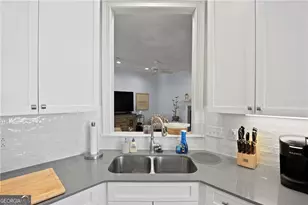 6 Quail Run, Brunswick, GA 31525 - Photo 21