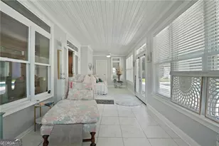 6 Quail Run, Brunswick, GA 31525 - Photo 45