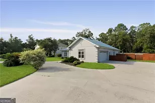 6 Quail Run, Brunswick, GA 31525 - Photo 59