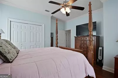 6 Quail Run, Brunswick, GA 31525 - Photo 37