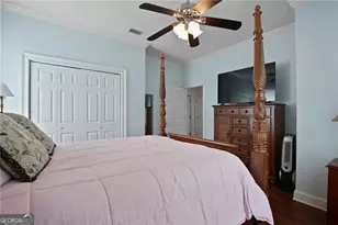 6 Quail Run, Brunswick, GA 31525 - Photo 37