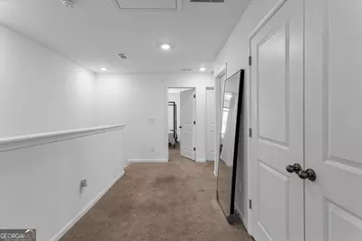 4109 Kingsbere Way, Douglasville, GA 30135 - Photo 27
