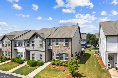 4109 Kingsbere Way, Douglasville, GA 30135 - Photo 43