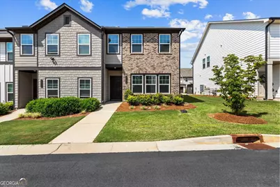 4109 Kingsbere Way, Douglasville, GA 30135 - Photo 1