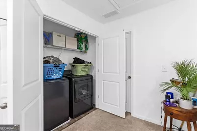 4109 Kingsbere Way, Douglasville, GA 30135 - Photo 21