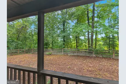 107 Midway Road, Barnesville, GA 30204 - Photo 23