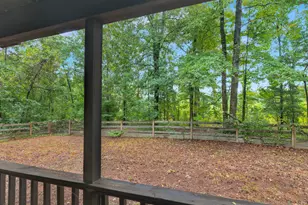 107 Midway Rd, Barnesville, GA 30204 - Photo 23